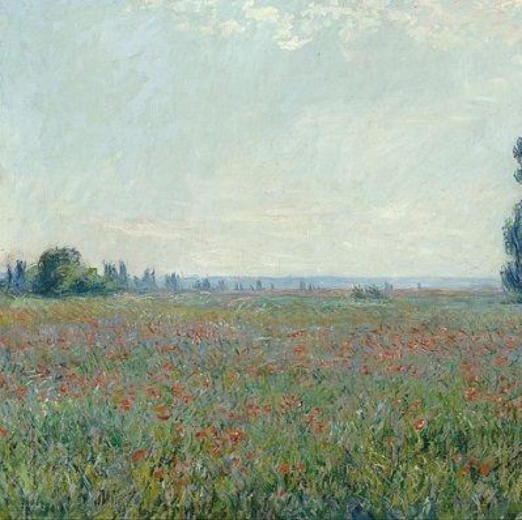 https://pixabay.com/de/photos/claude-monet-malen-%C3%B6l-auf-leinwand-81510/